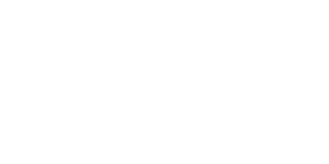 会長：清水 惠子、副会長：浅利 優、事務局長：奥田 勝博（旭川医科大学法医学講座）